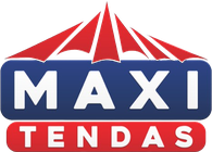 Maxi Tendas